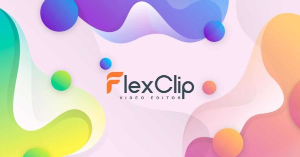 برنامج Flexiclip