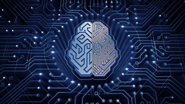 استخدام الذكاء الاصطناعي في إدارة الموارد البشرية