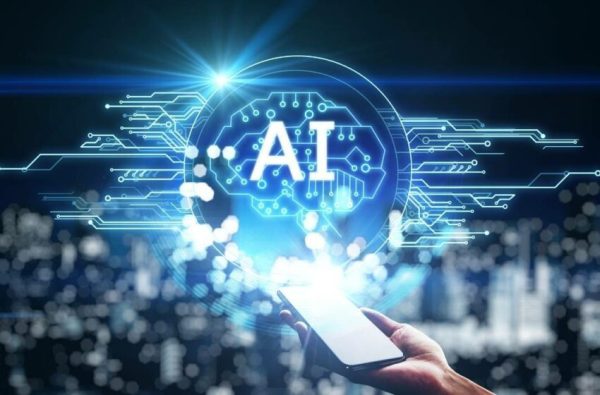 التحولات الرئيسية في مستقبل الذكاء الاصطناعي AI