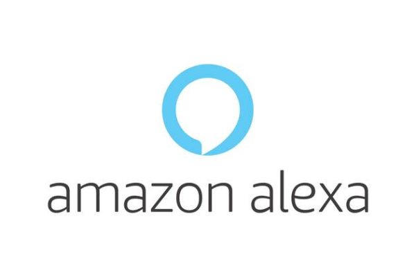 تطبيق أمازون أليكسا Alexa