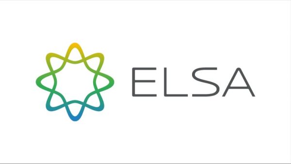 تطبيق إلسا ELSA