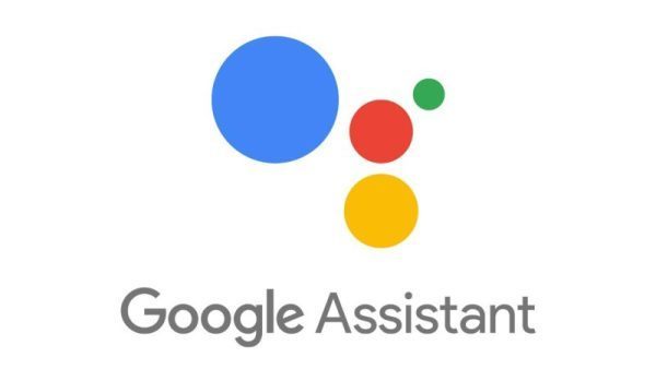 تطبيق مساعد جوجل Google Assistant