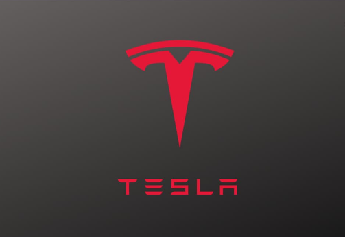 إستراتيجية تسويق تيسلا Tesla