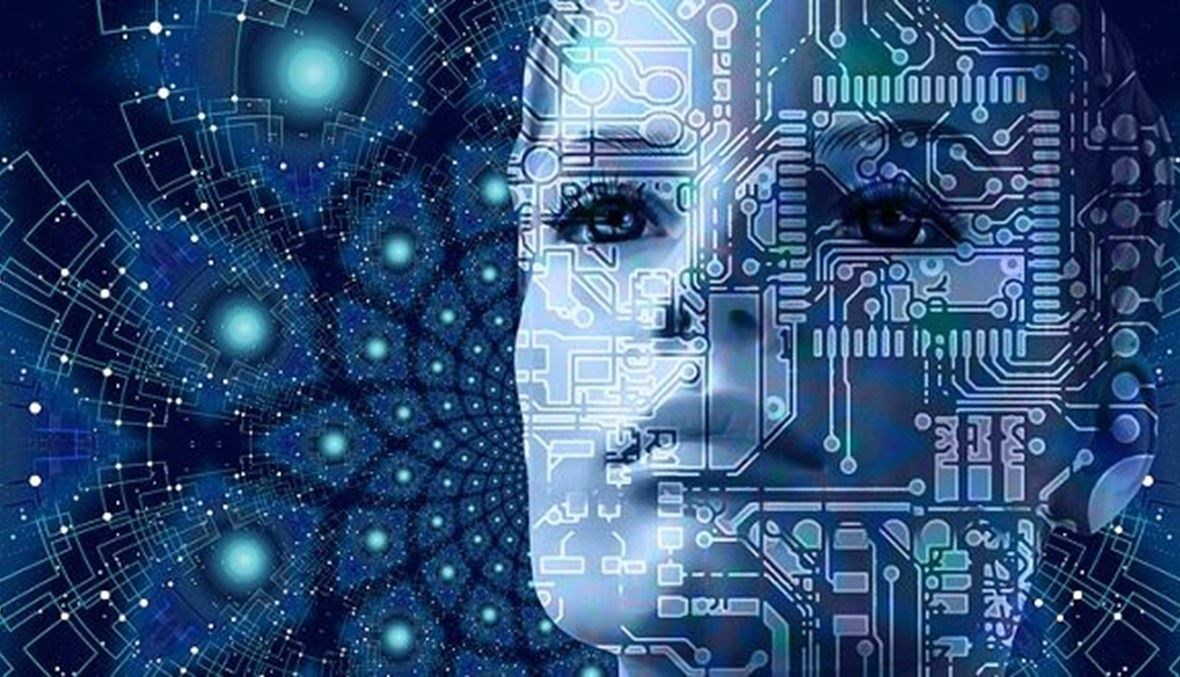 تحديات التطور المستقبلي للذكاء الاصطناعي