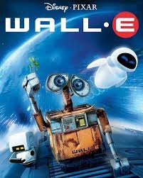 فيلم Wall-E